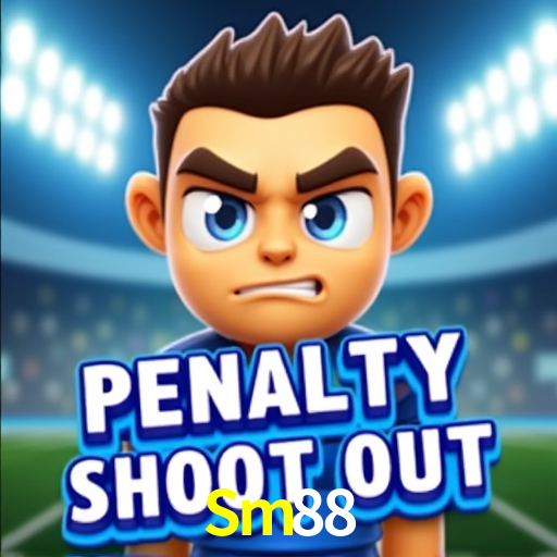Slots no Site Sm88
