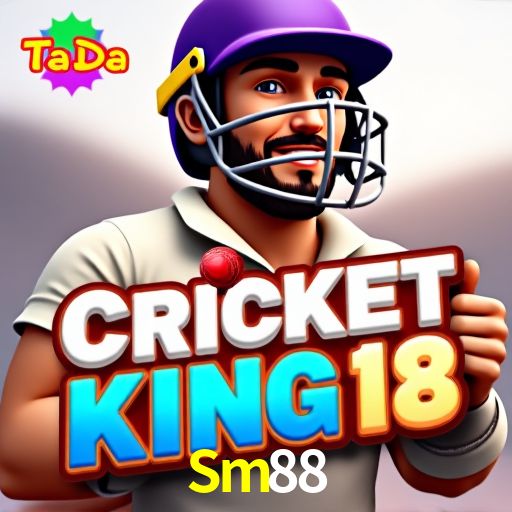 Sm88 Login Rápido