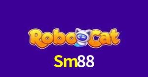 Cassino Online Seguro Sm88